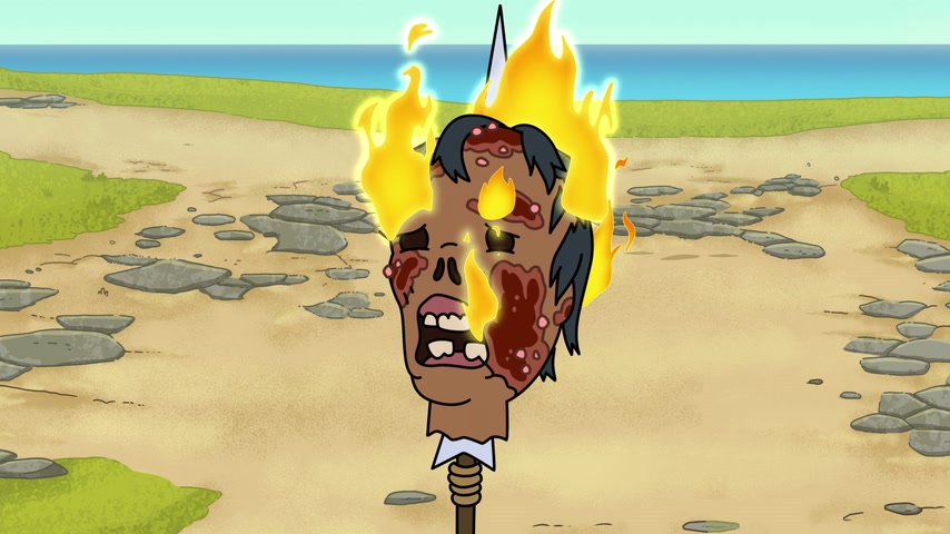 Да здравствует богиня привлекательности! Скриншот 2