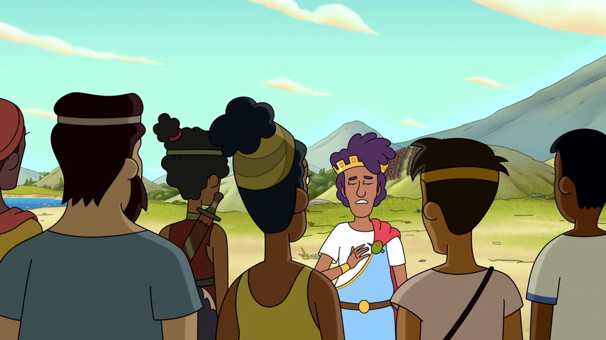 Да здравствует богиня привлекательности! Скриншот 20