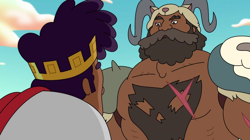 Да здравствует богиня привлекательности! Скриншот 21