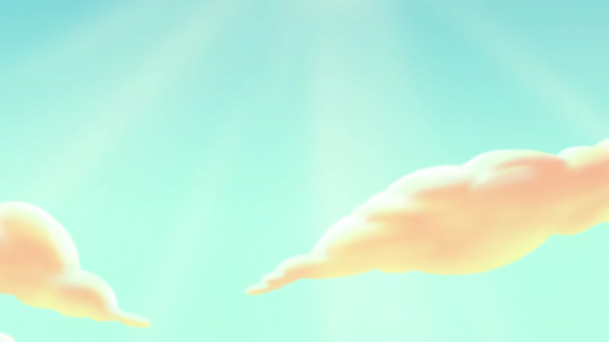 Ступербоул Скриншот 1