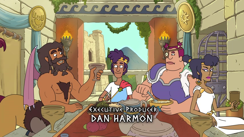 Ступербоул Скриншот 3