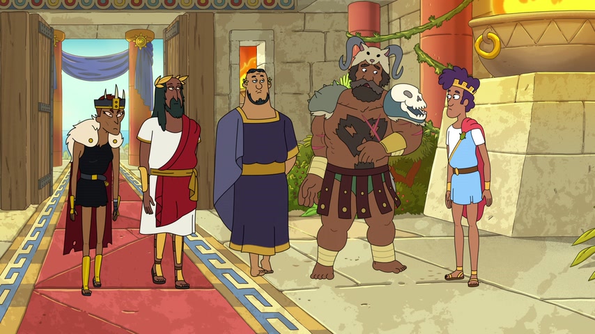 Ступербоул Скриншот 5