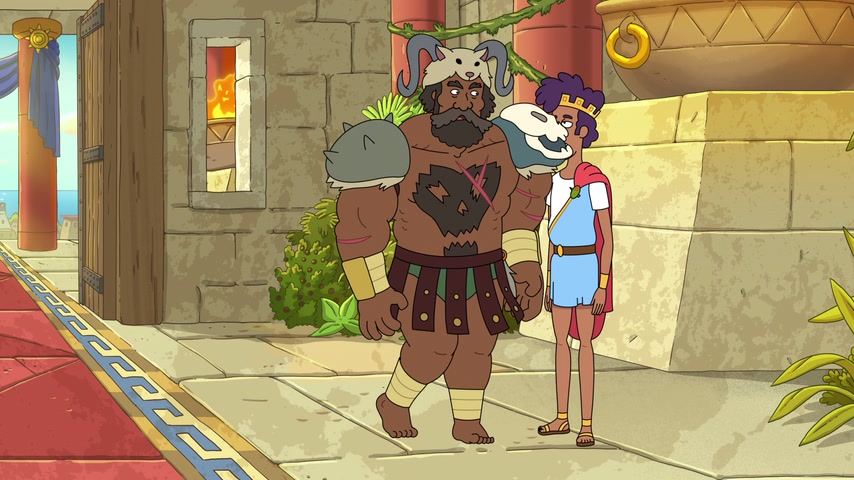 Ступербоул Скриншот 6