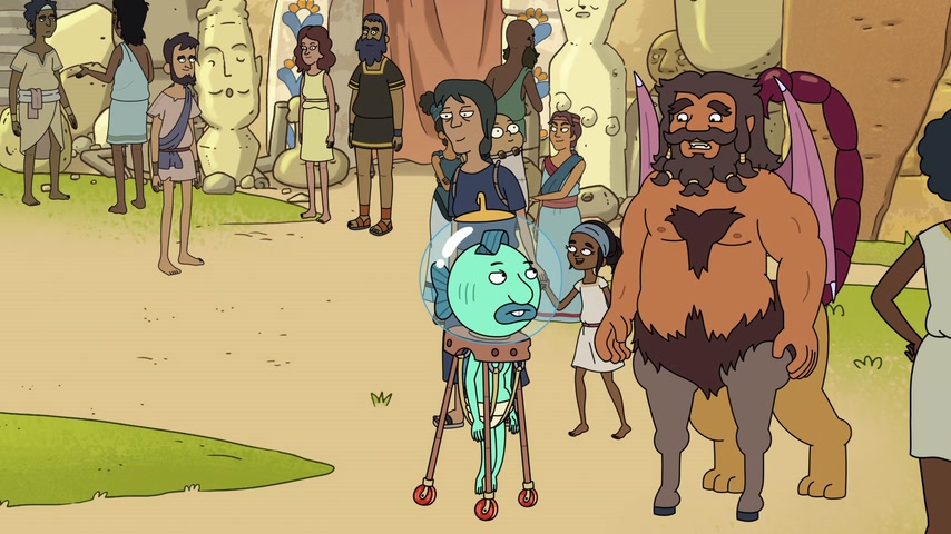 Ступербоул Скриншот 7