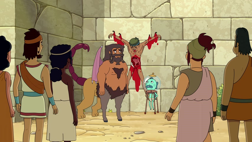 Ступербоул Скриншот 8