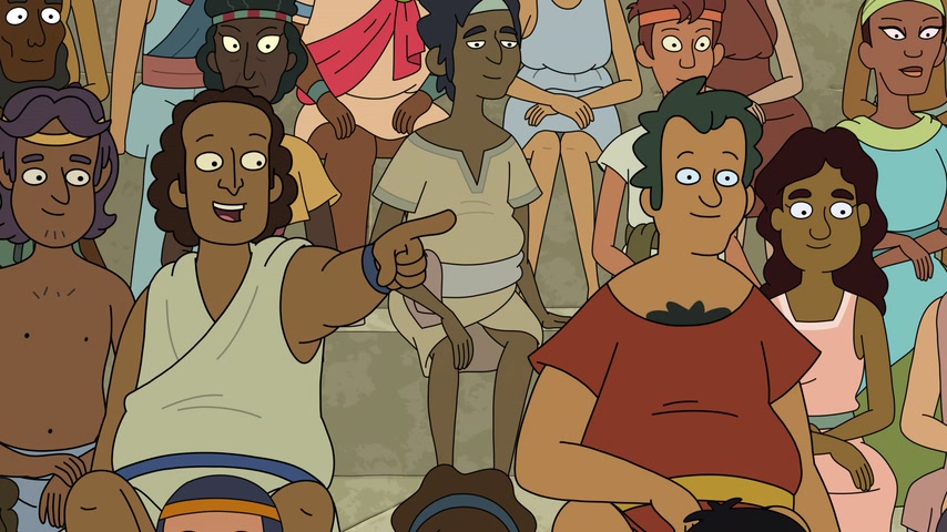 Ступербоул Скриншот 9