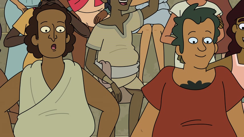 Ступербоул Скриншот 11