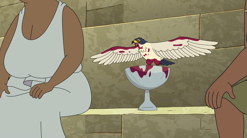 Ступербоул Скриншот 12