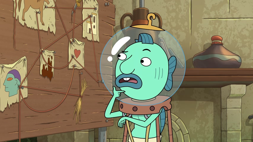 Ступербоул Скриншот 13