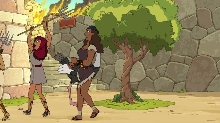 Ступербоул Скриншот 18