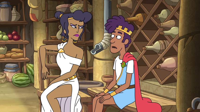 Ступербоул Скриншот 19