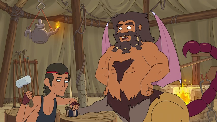 Ступербоул Скриншот 20