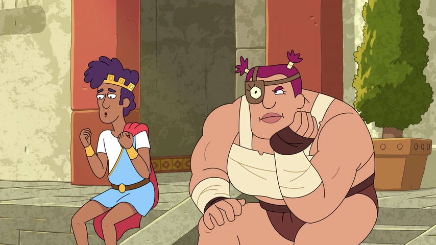 Ступербоул Скриншот 22