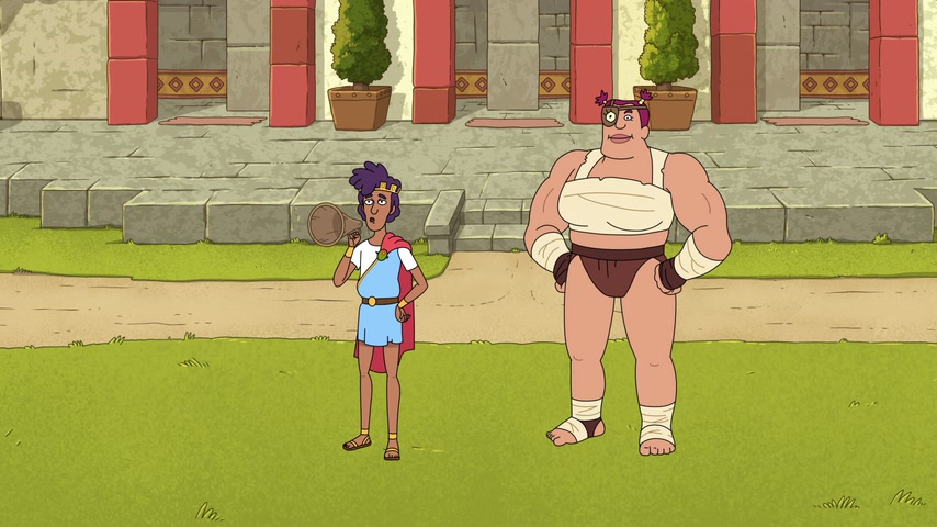 Ступербоул Скриншот 23