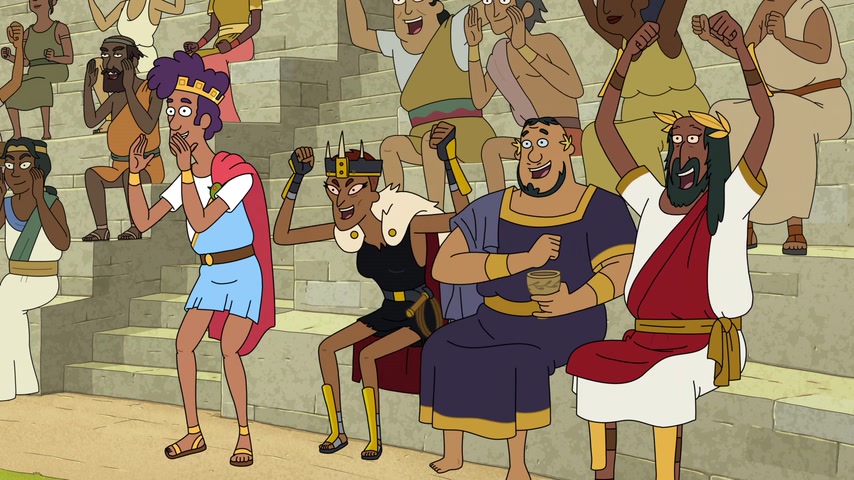 Ступербоул Скриншот 24