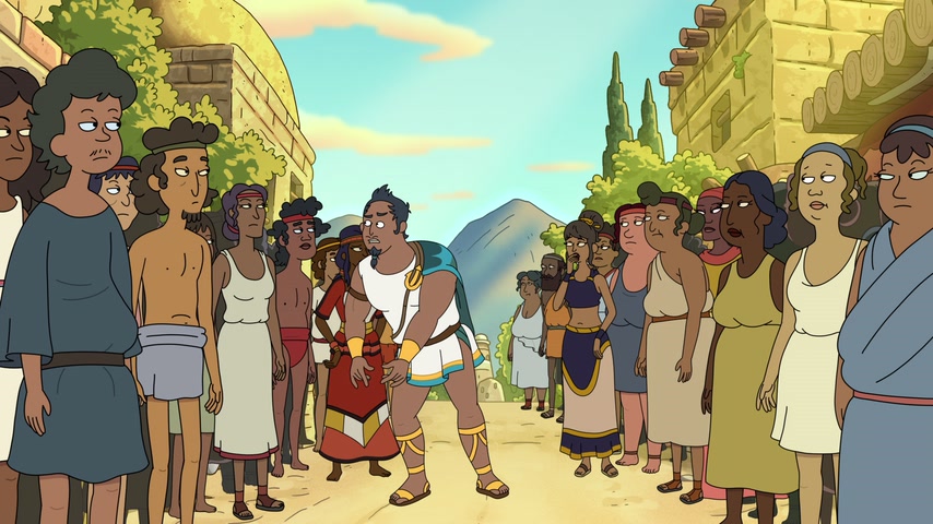 Ступербоул Скриншот 26