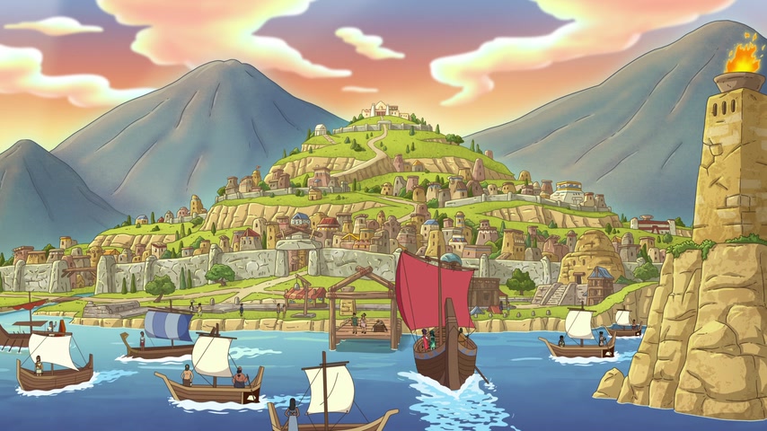 Женское болото Скриншот 1