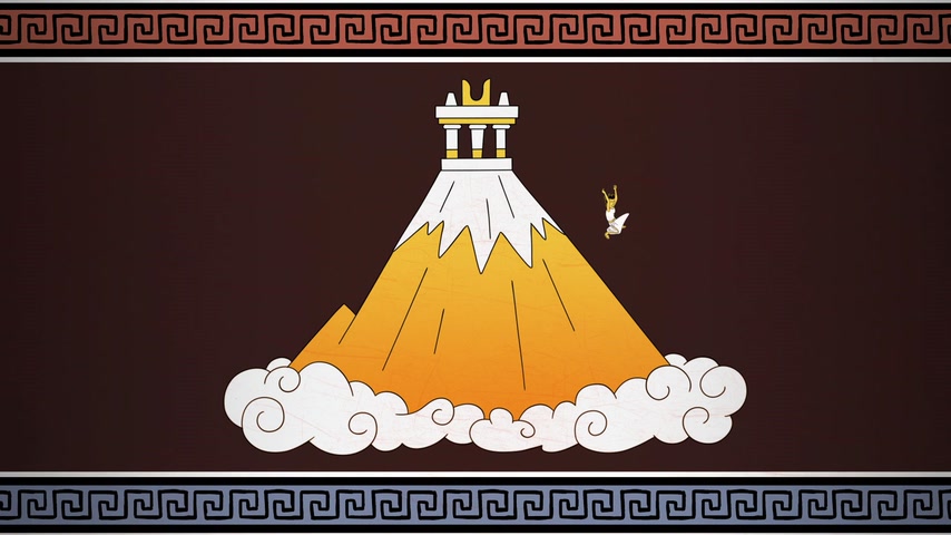 Женское болото Скриншот 2