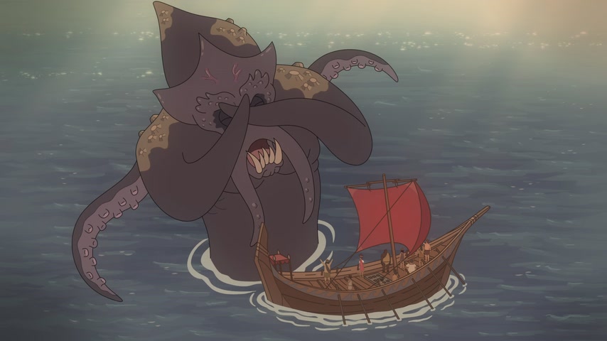 Женское болото Скриншот 9