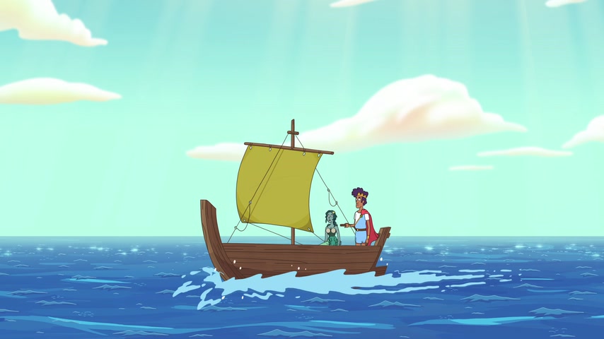 Женское болото Скриншот 12