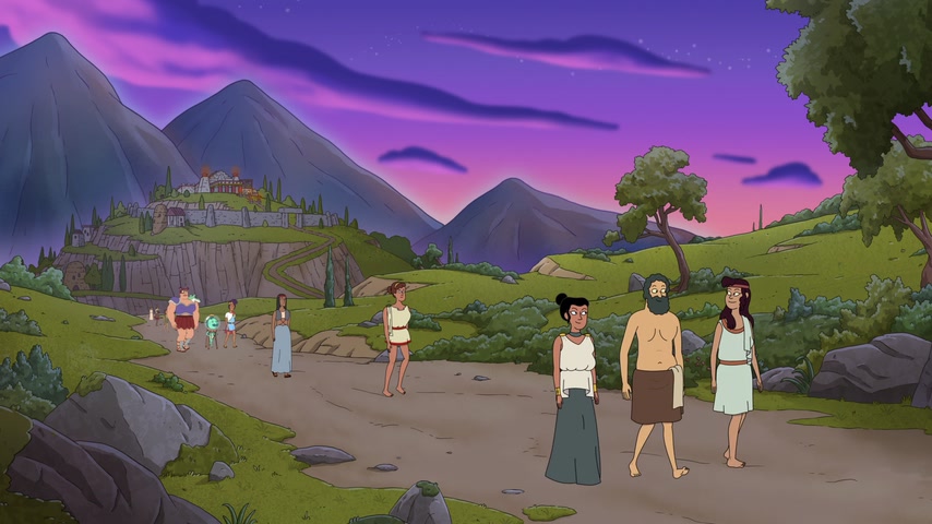 Древесные породы Скриншот 1