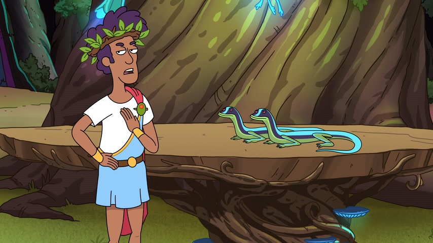 Древесные породы Скриншот 2