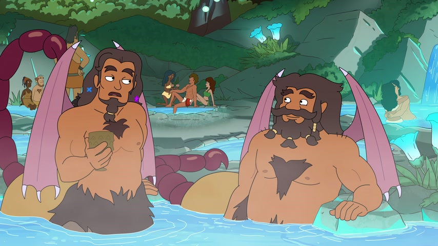 Древесные породы Скриншот 6