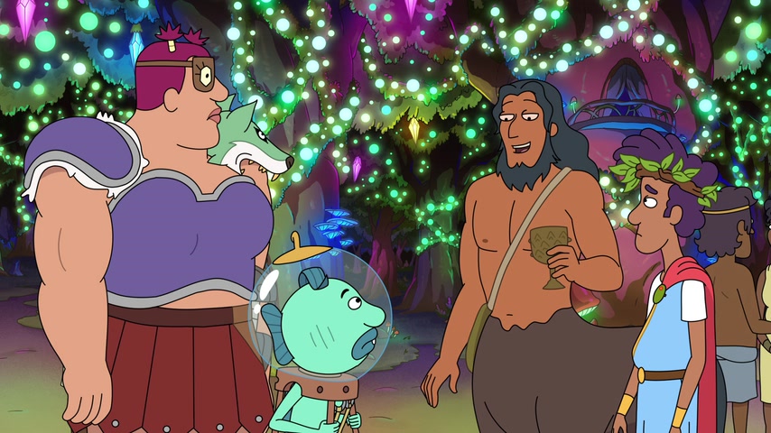 Древесные породы Скриншот 10