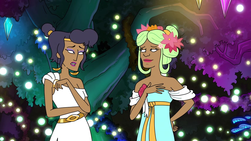 Древесные породы Скриншот 12