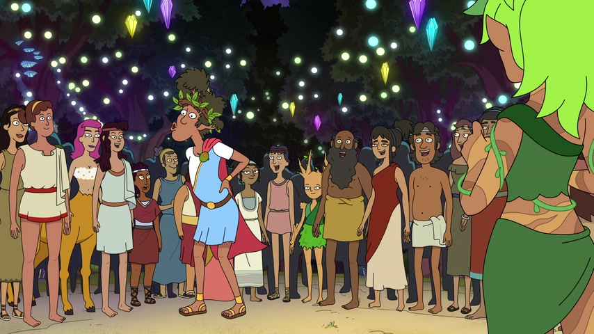 Древесные породы Скриншот 14