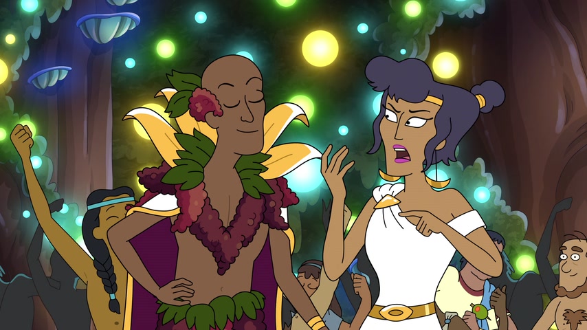 Древесные породы Скриншот 16