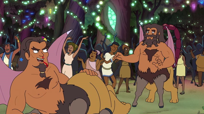 Древесные породы Скриншот 17