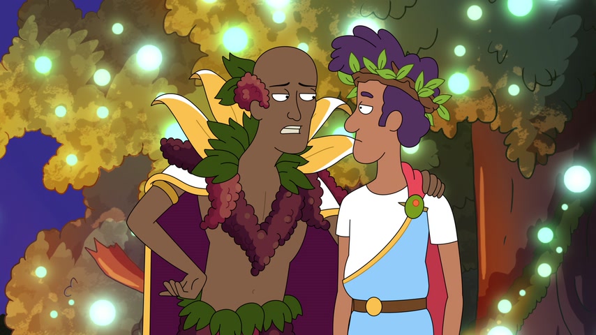 Древесные породы Скриншот 19