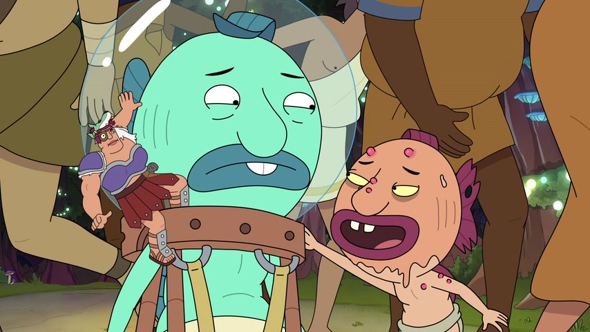 Древесные породы Скриншот 22