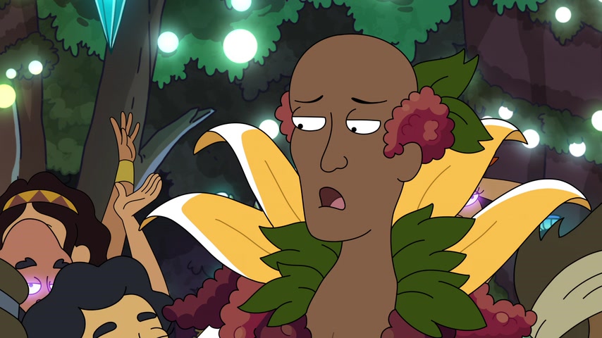 Древесные породы Скриншот 23