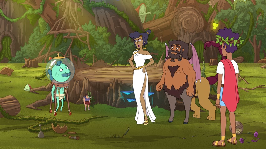 Древесные породы Скриншот 25