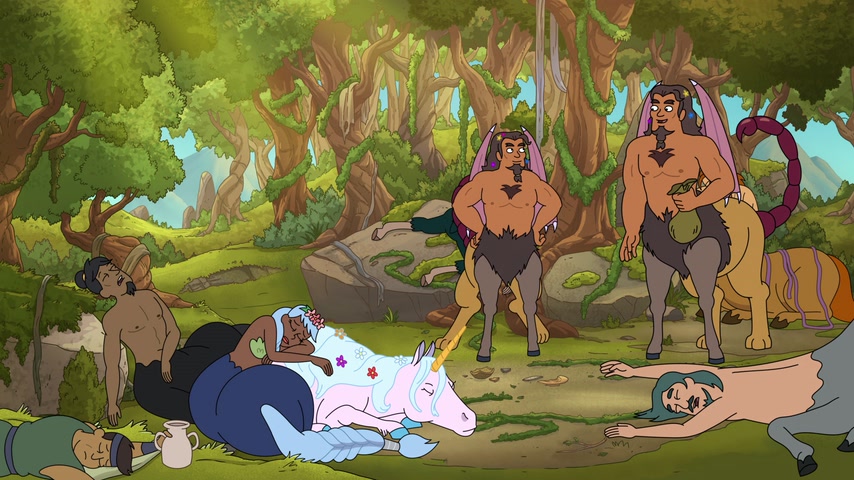 Древесные породы Скриншот 26