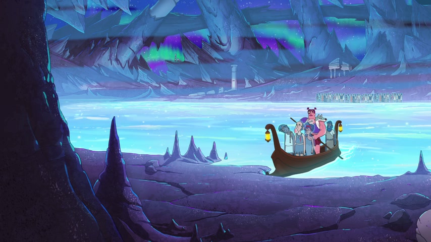 Пожалуйста, Деметра Скриншот 13