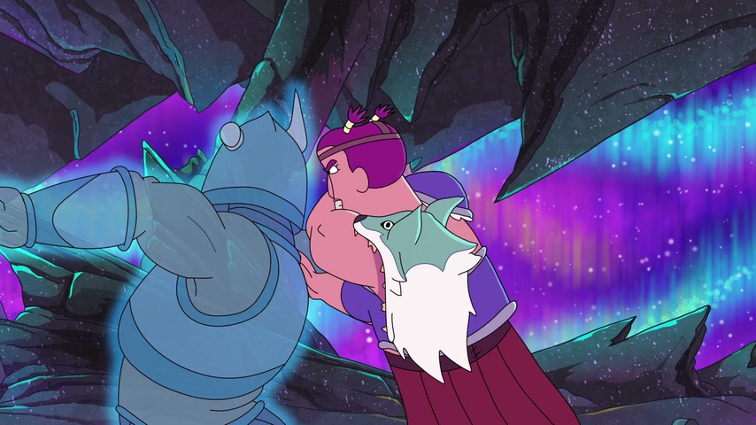 Пожалуйста, Деметра Скриншот 17