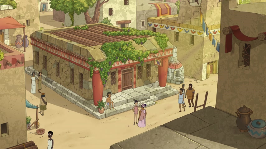 Подземелья и Делирия Скриншот 1