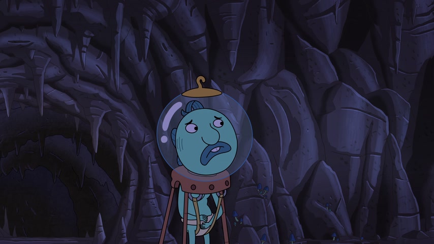 Подземелья и Делирия Скриншот 11