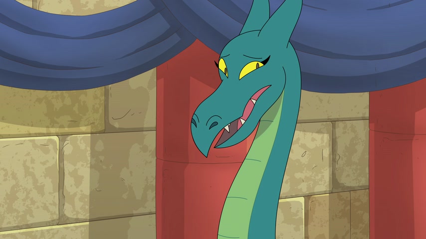 Тирдра Скриншот 16