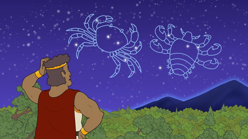 Тирдра Скриншот 24