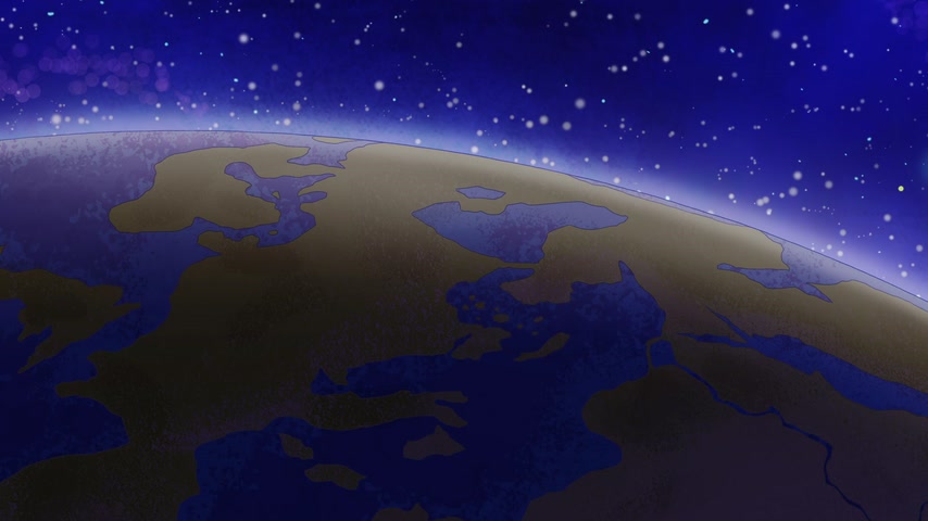 Тирдра Скриншот 25