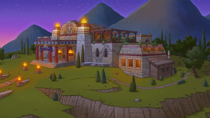 Покупайте дешево, продавайте дорого Скриншот 1