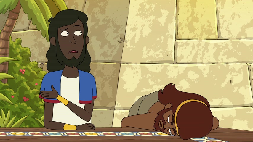 Покупайте дешево, продавайте дорого Скриншот 2