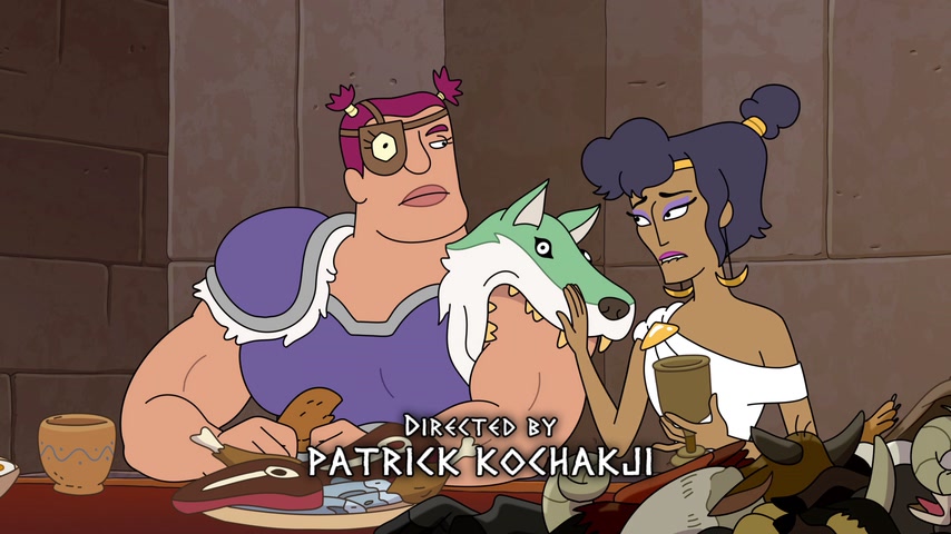 Покупайте дешево, продавайте дорого Скриншот 4