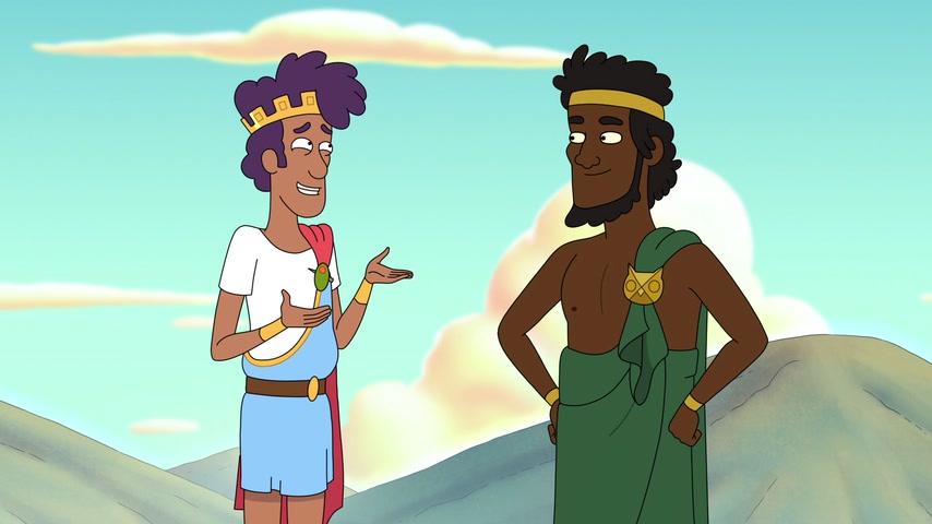 Покупайте дешево, продавайте дорого Скриншот 5