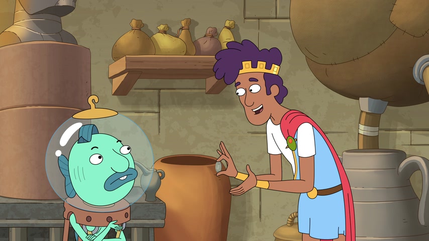 Покупайте дешево, продавайте дорого Скриншот 6