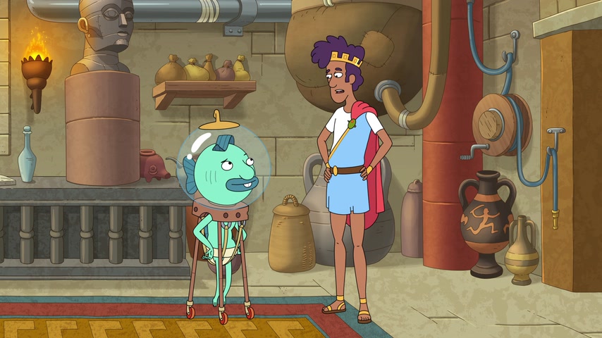 Покупайте дешево, продавайте дорого Скриншот 7